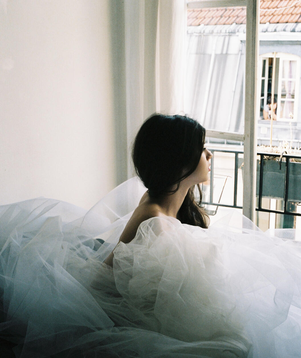 Untitled Untitled