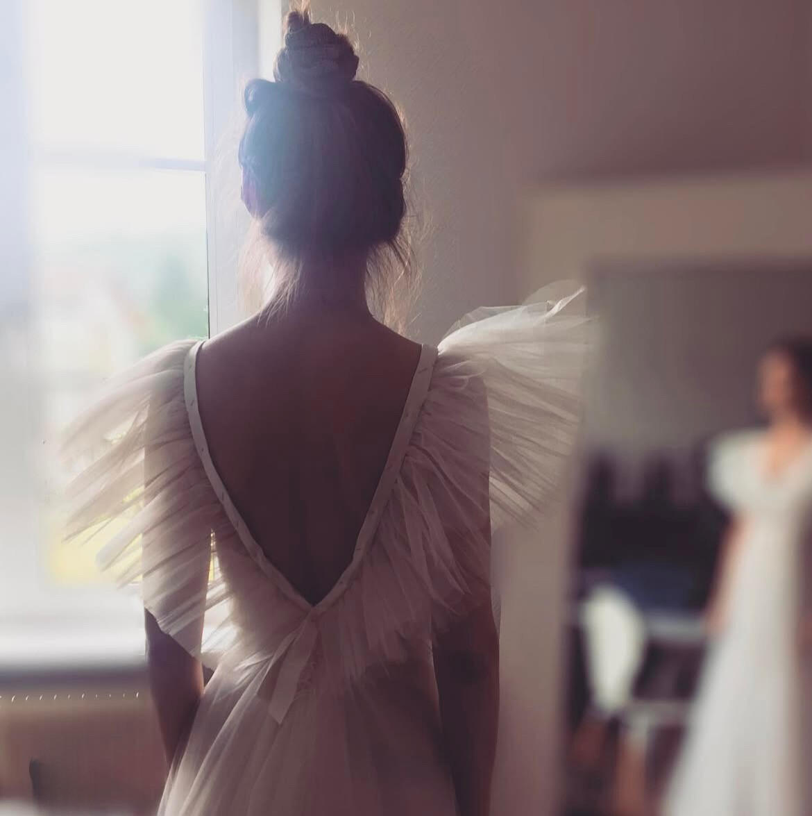 Untitled Untitled